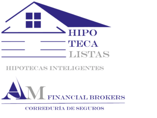 logos-hipotecalistas-y-am