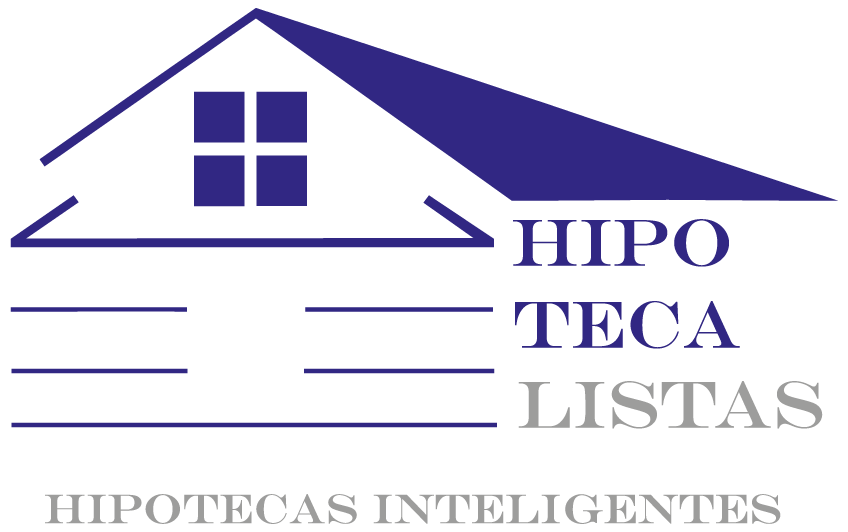 Hipotecalistas