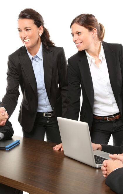 Hipotecas para empleados públicos