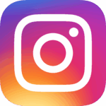 Instagram_icon logo instagram