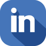 logo_linkedin logo linkedin